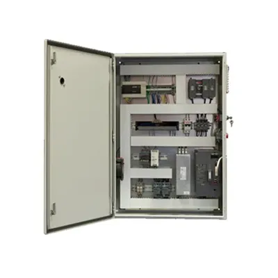Off-grid solar energy storage cabinet 1mw bid price
