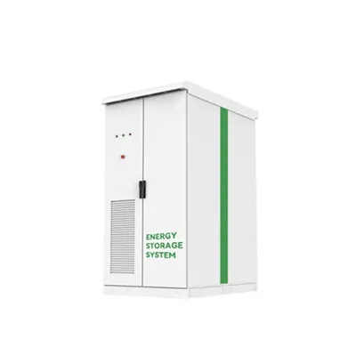 Solar power generation project supervision qualification