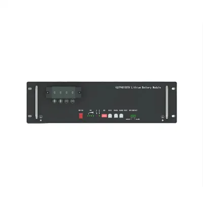 50 000 watt inverter for solar power station