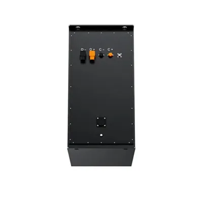 Australian off-grid supplier of outdoor telecom enclosures