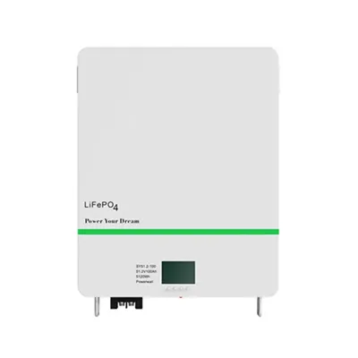 How to manage the energy management system of small communication base stations