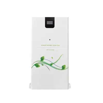 Price quote for 60kW IP54 outdoor photovoltaic cabinet