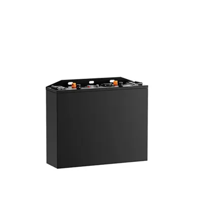 Price quote for a 120kW photovoltaic energy storage container for urban lighting