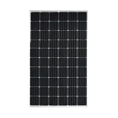 Morocco solar project energy storage ratio