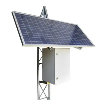 What is the electricity price for the Congo Brazzaville energy storage project 
