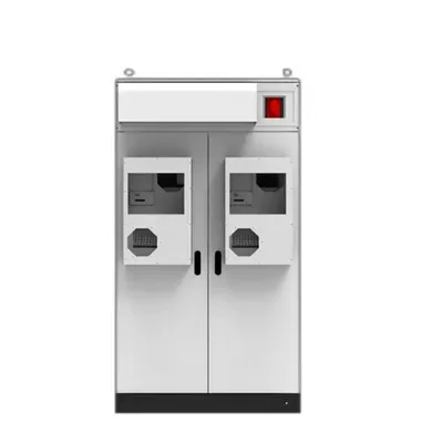 3 5 kw solar inverter factory in Denmark