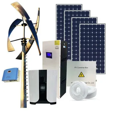 Price quote for 1mwh outdoor telecom cabinet for campsites