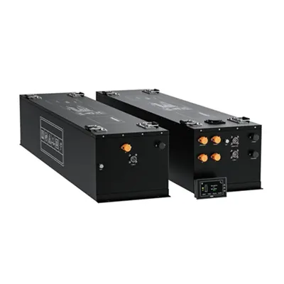 Mali Photovoltaic Energy Storage Outdoor Cabinet 15kW Product Specifications