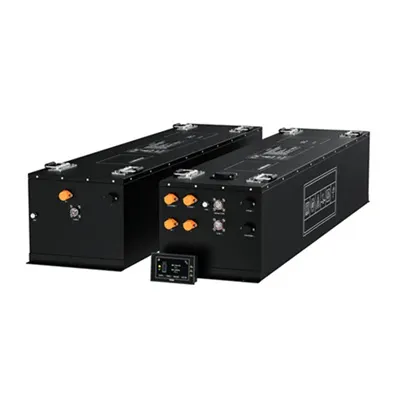 How many kilowatt-hours of electricity can a 300 000 ah solar outdoor power cabinet store