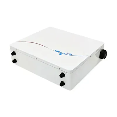 Solar container lithium battery energy storage manufacturer in Auckland New Zealand