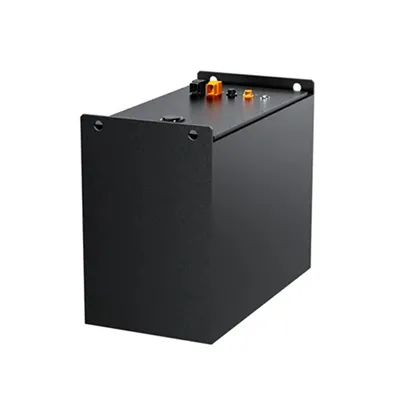 Suriname lithium energy storage power wholesale price