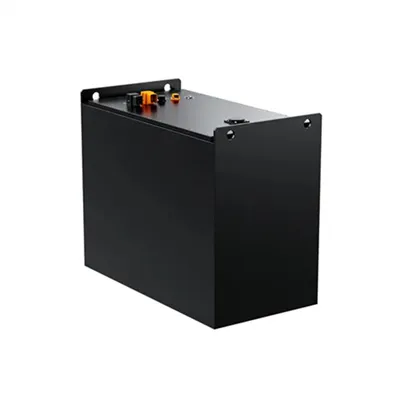 Energy storage alum battery