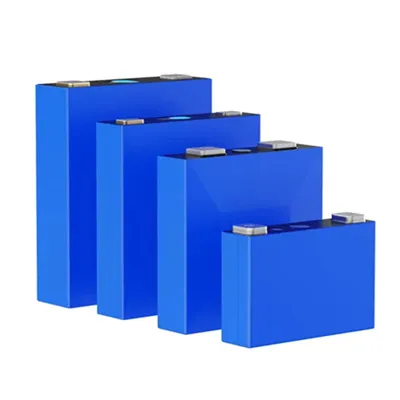 Price of Hybrid Lithium Battery Energy Storage Cabinet
