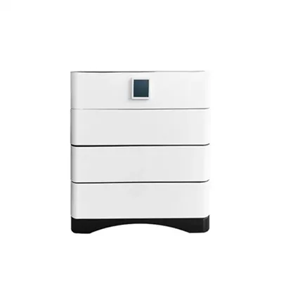 How much does a large outdoor solar cabinet for a Russian base station cost 