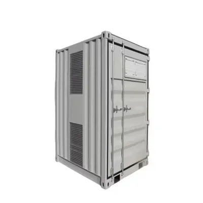 Solar power storage rate