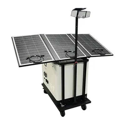 How much does the copenhagen solar telecom integrated cabinet inverter cost