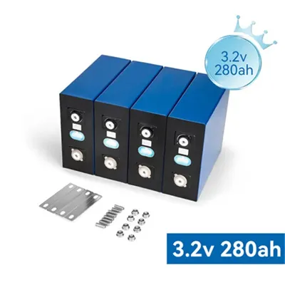Purchase Guide and Price List for 30kW Outdoor Photovoltaic Energy Storage Cabinet
