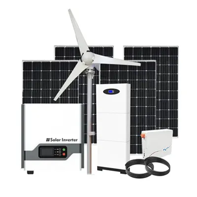 How much does a microgrid energy storage cabinet cost 