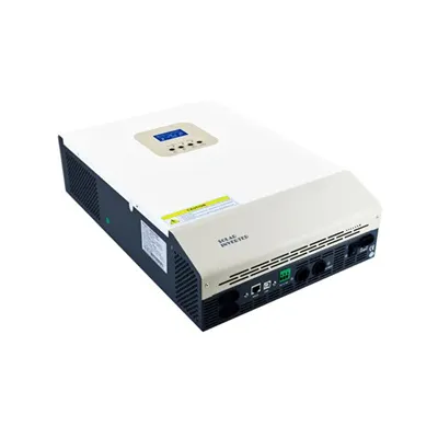 Nairobi energy storage cabinet 20mwh product price
