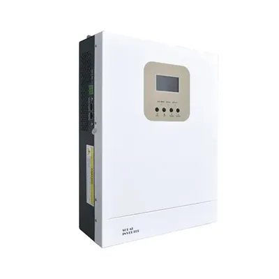 Photovoltaic panel energy storage set cost