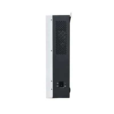 Angola loading inverter manufacturer