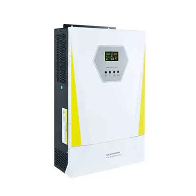 Cost of a 50kW energy storage cabinet for us island use