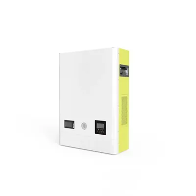 Price Comparison of 5MWh Data Center Racks in NorthPhilippines