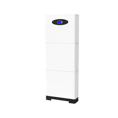 Technical supervision of energy storage management system