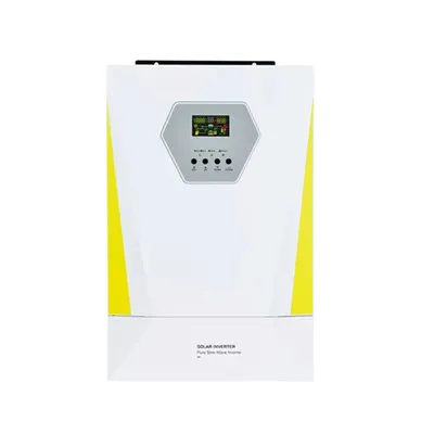 Photovoltaic panel power generation configuration requirements
