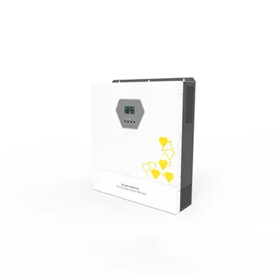 Malaysia industrial and commercial energy storage cabinet factory price