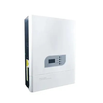 How to calculate the electricity cost of photovoltaic inverter