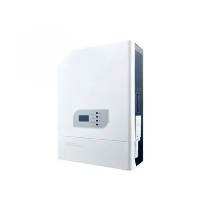 Market Price of High-Temperature Type Data Center Battery Cabinet for Hospitals