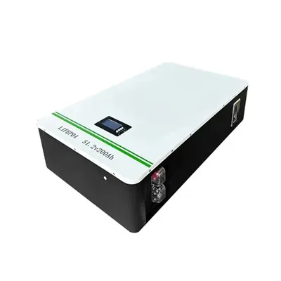 How much does the solar energy storage cabinet system cost per watt