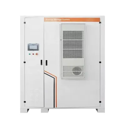 Off-grid solar container 150ft product price