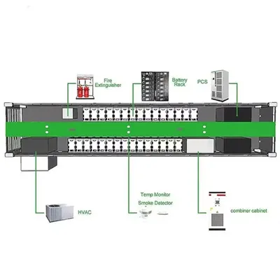 Which welding machine is best for photovoltaic panel racks 