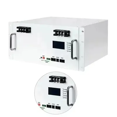 Belarusian solar energy storage cabinet system supplier