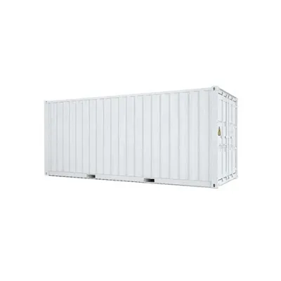 Price quote for 200kWh external rack space for data center users in Philippines