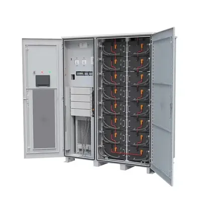 Solar power satellite factory in Abu-Dhabi