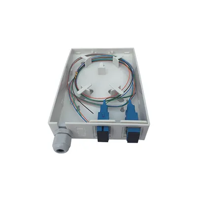 Practical solar energy storage power station