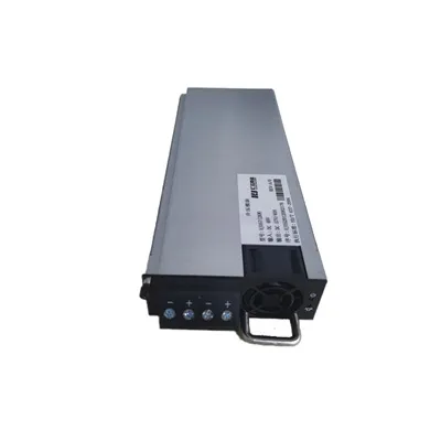 Portable power box recommendation