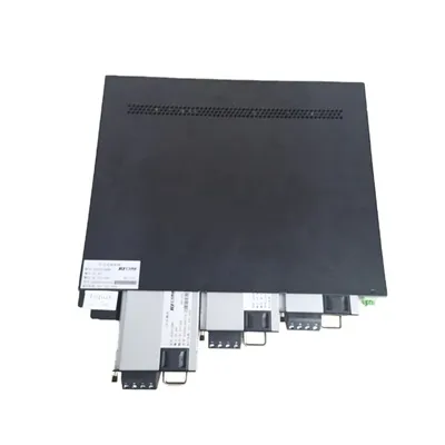 Mobile Base Station Equipment Solar Energy Construction Labor Price