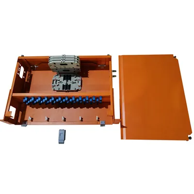Small size solar power generation system for villa