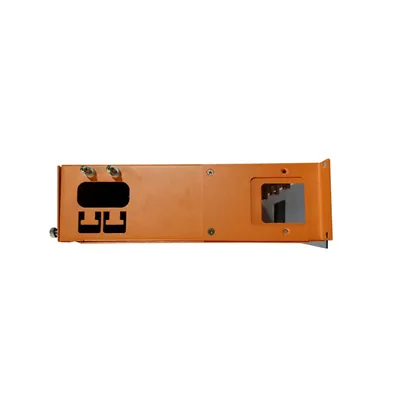What are the equipment for lithium battery station cabinet base station energy 