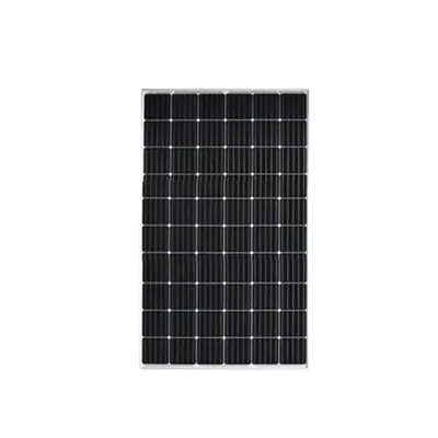 Solar system energy storage device