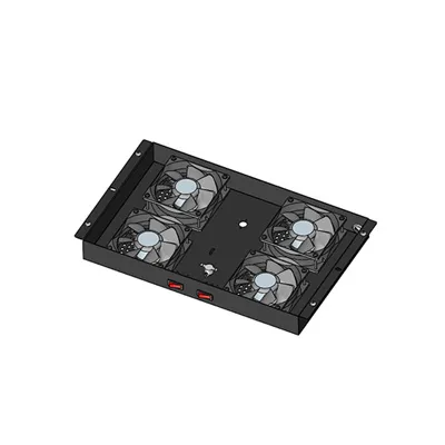 Price of 30kWh outdoor cabinet for microgrids used in chemical plants