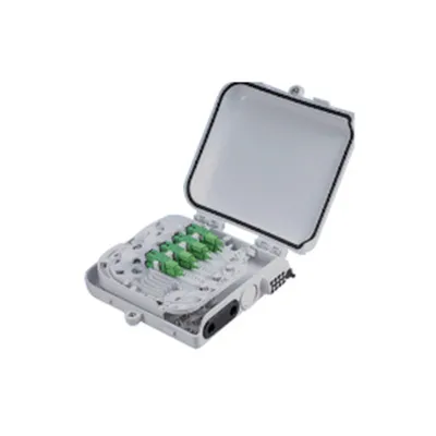 Spain low power inverter price