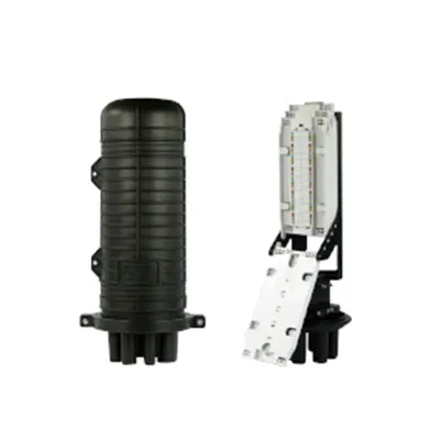 Is photovoltaic panel glass fragile 