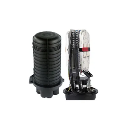 Energy storage system container assembly factory