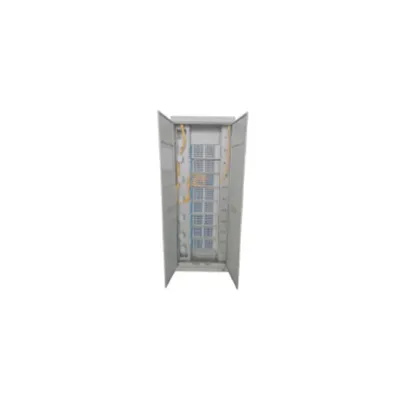The role of the inverter grid-connected grouping equipment for solar container communication stations