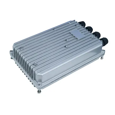 Market price of 500kWh energy storage cabinet for island use